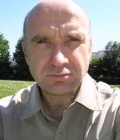 Rencontre Homme : Hervé, 56 ans à France  Rennes